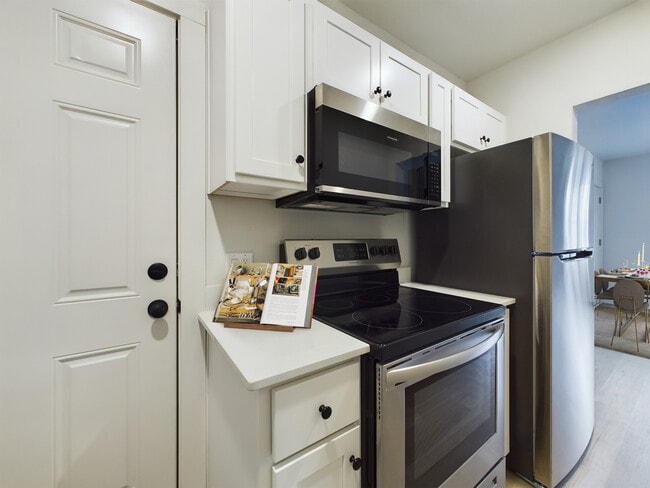 Photo - 2 E Sunset Ave Unit 1