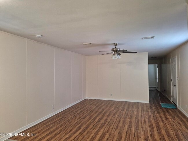 Photo - 5450 Normandy Acres Dr