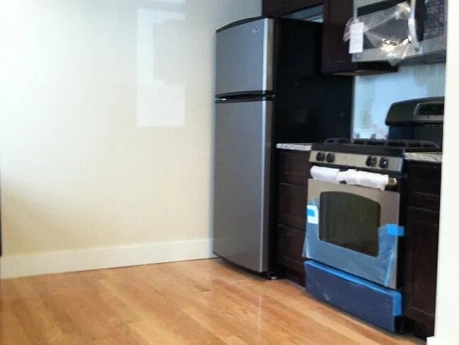 Photo - 796 Dorchester Ave Unit 2