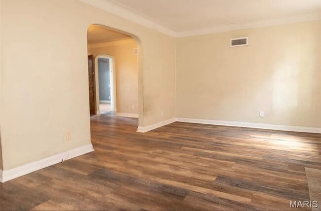 Photo - 324 N Dade Ave