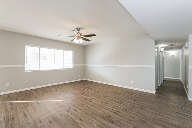 Photo - 6601 W Desert Cove Ave