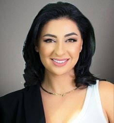 Primary Contact Photo