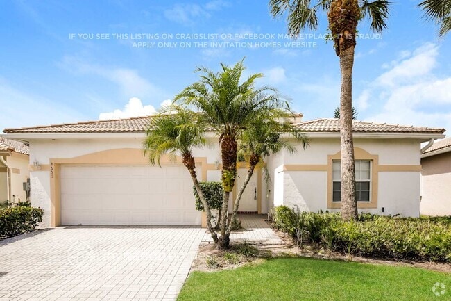 Building Photo - 8651 Gold Cay Rental