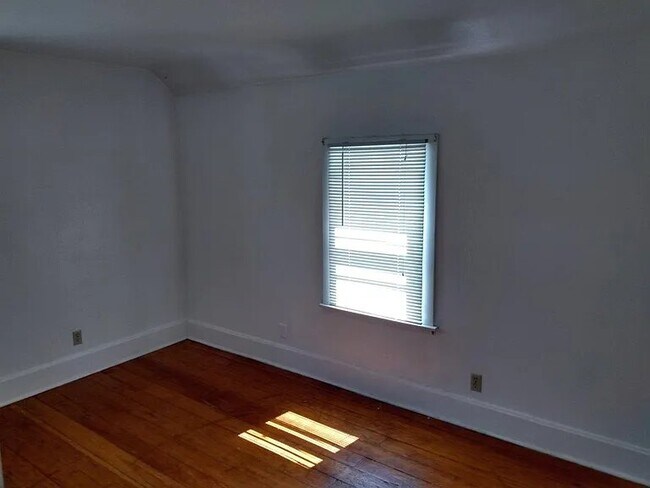 Photo - 1014 E Gorham St Unit B