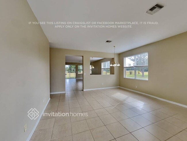 Photo - 17518 Lockhart Ct