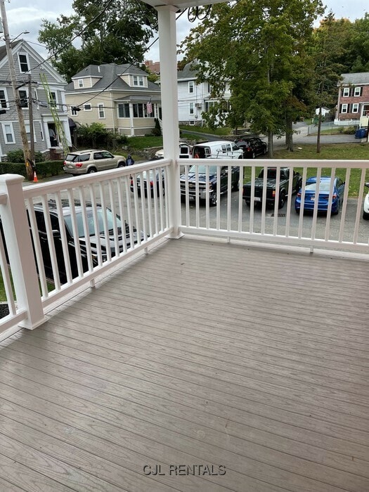 Photo - 144 Summer St