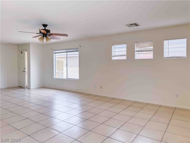 Photo - 10633 Foggy Glen Ave