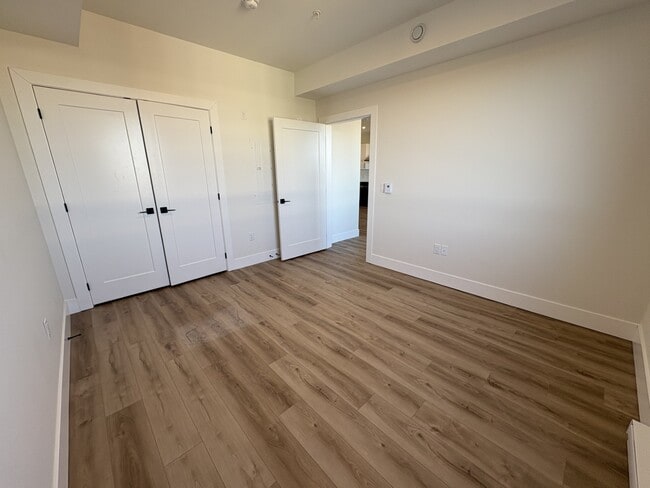 Photo - 1035 Melanson Rd Unit 609