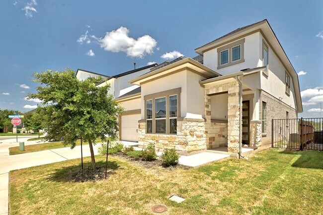 Photo - 2702 Sebring Cir