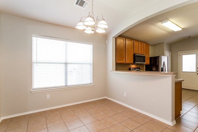 20110 Pinto Ridge Dr