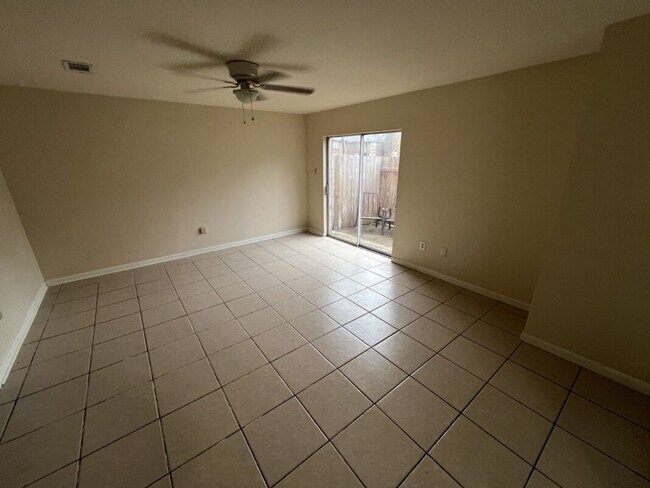 Photo - Brightside View Unidad #3