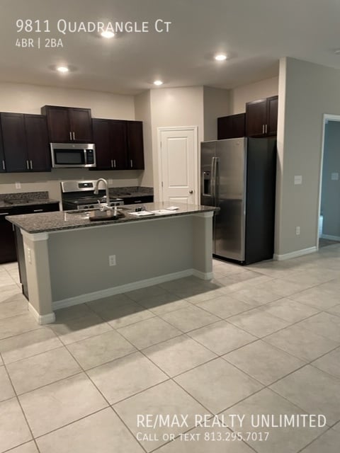 Photo - 9811 Quadrangle Ct
