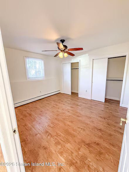 Photo - 38 Madison Ave