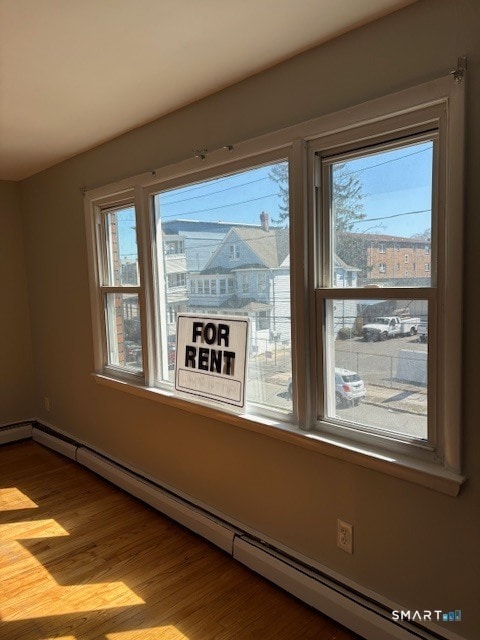 Photo - 110 McKinley Ave