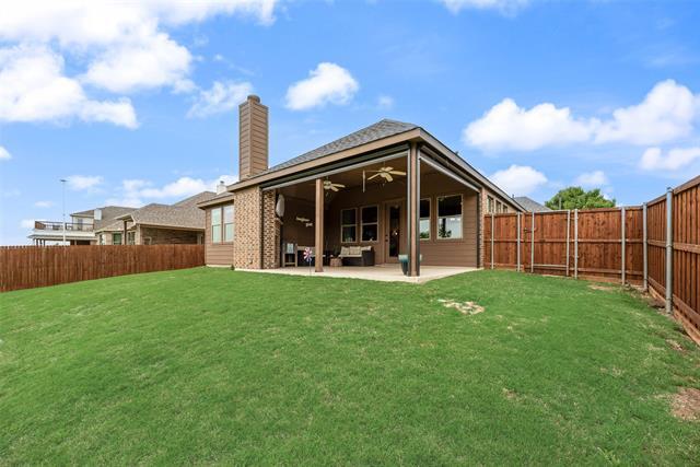 Photo - 2112 Benjamin Creek Dr