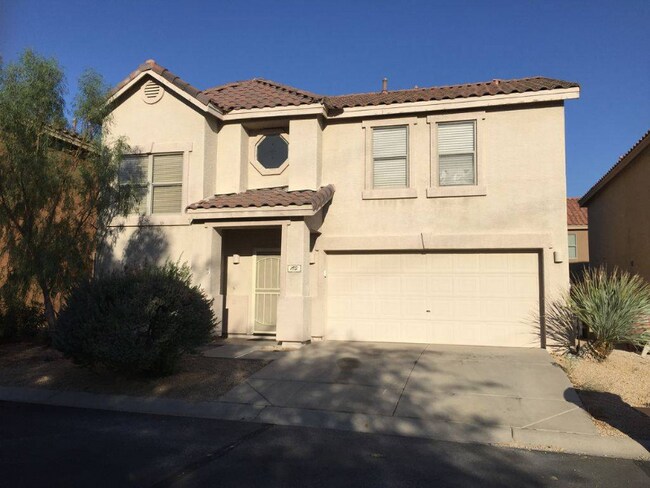 7500 E Deer Valley Rd Unit 193