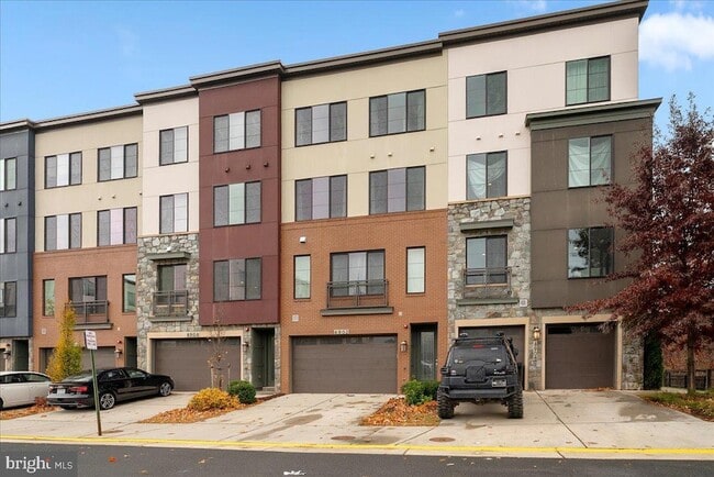 Photo - 4902 Trail Vista Ln