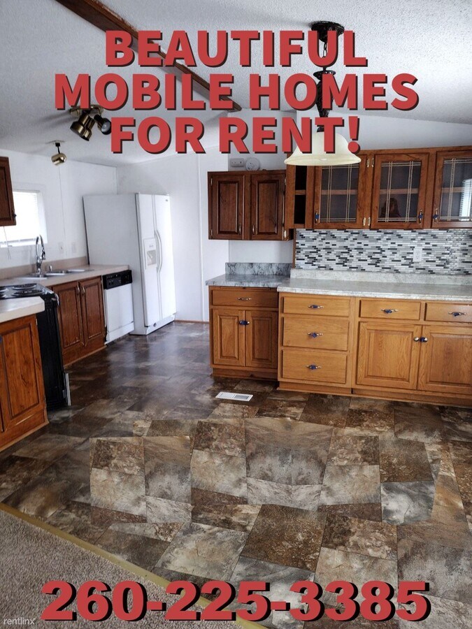 Photo - 2 br, 1 bath House - Pine Meadows