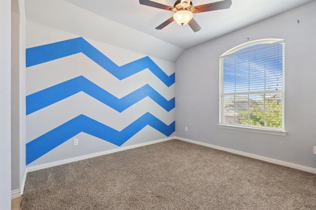 Photo - 16328 White Rock Blvd