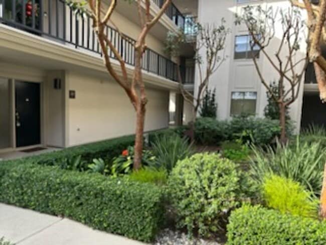 Photo - Great Condo Pebble Beach with Ocena Views