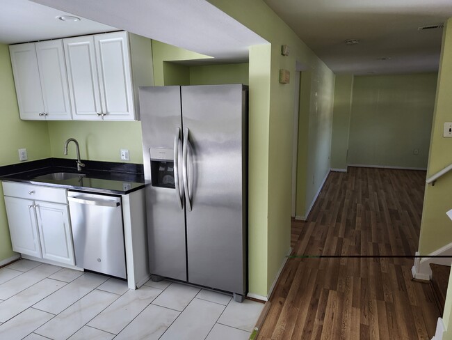 Photo - 3627 Forestdale Ave