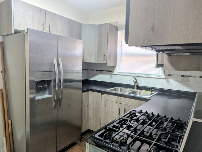 Photo - 6949 W Diversey Ave Apartment Unit 1