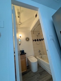 Building Photo - 4750 N Central Ave Unit 7H Rental