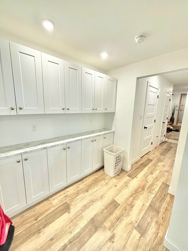 Photo - 529 York St Unit 531-B