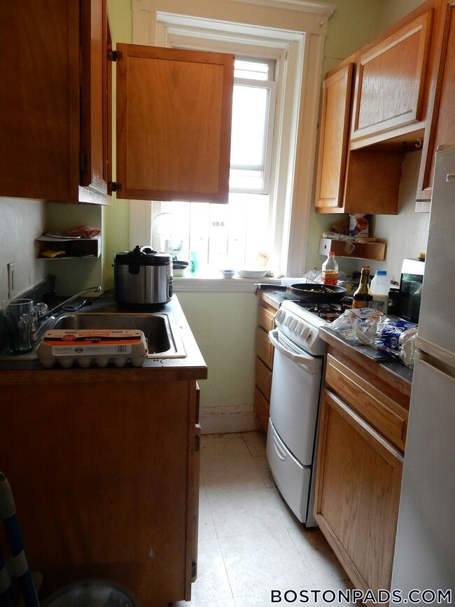 Photo - 1179 Boylston St Unit 38