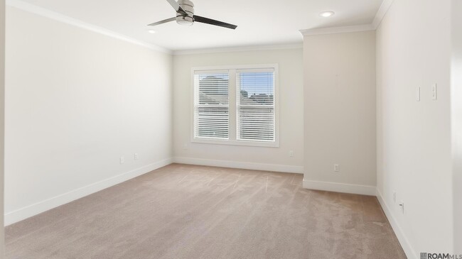 Photo - 7112 Kodiak Dr
