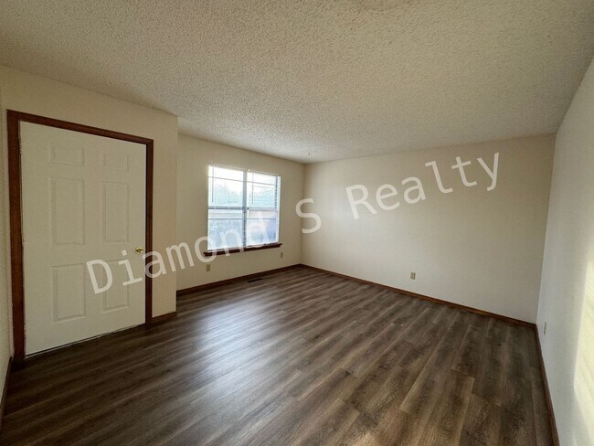 Photo - Republic 3 Bedroom Home Available Now!