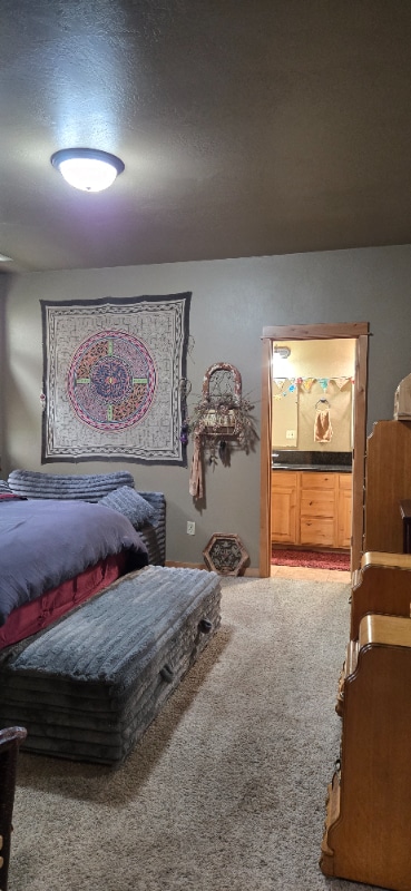 Photo - 4026 Moonstone Dr