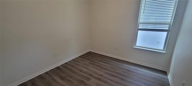 Photo - 16167 Mangrove Rd