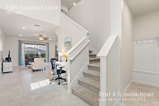 Photo - 7384 Oakmoss Loop