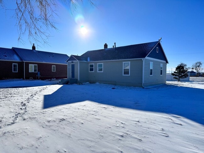 33076 County Rd 43