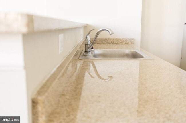 Photo - 312 Walnut St Unit 301