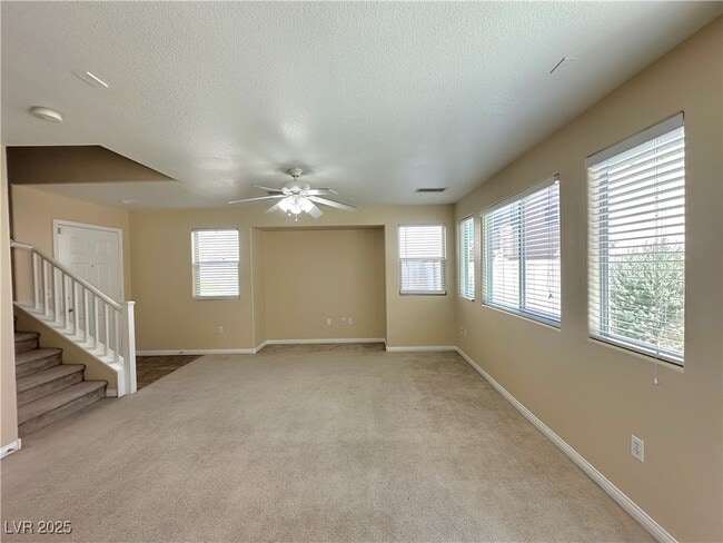 Photo - 8741 Brindisi Park Ave