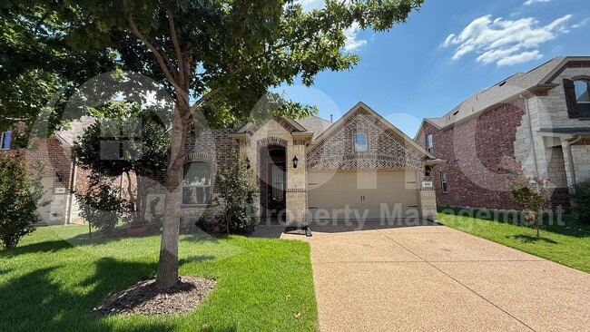 Building Photo - 4112 Overton Dr Rental