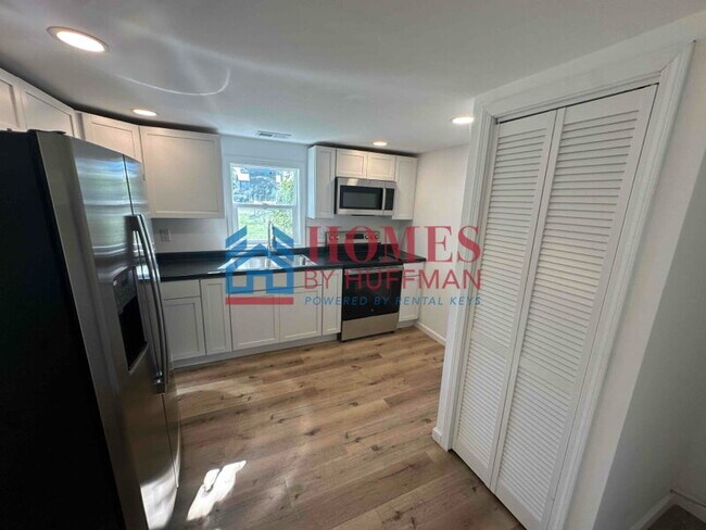 Photo - Two Bedroom House | Completely Updated