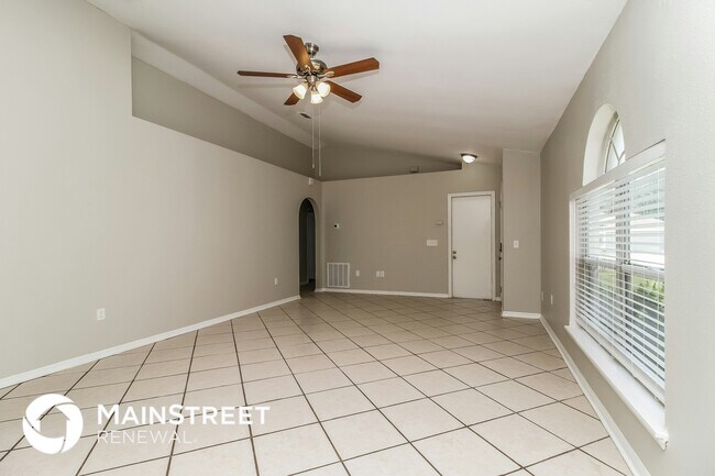 Photo - 1548 Wekiva Crossing Blvd