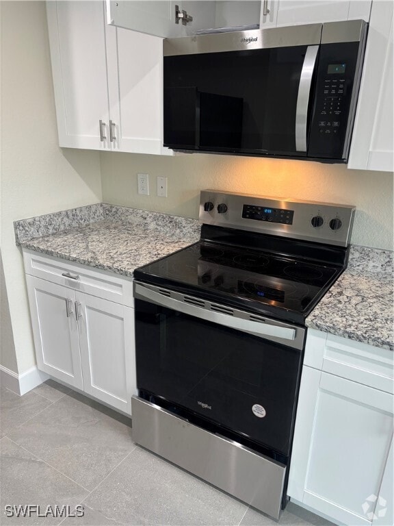 Building Photo - 3207 42nd St SW Rental