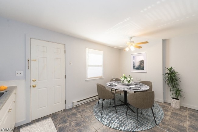 Photo - 62 King Cole Rd Unit 14