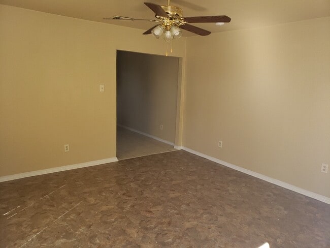 Photo - 2508-2510 Tierney Rd Unit 2510