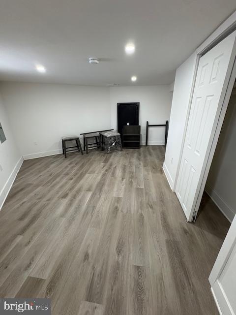 Photo - 2730 S Mole St