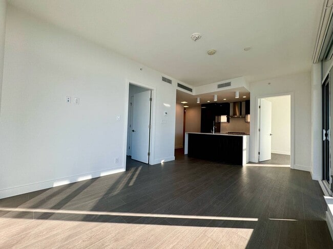 6511 Sussex Av Unité HIGHLINE