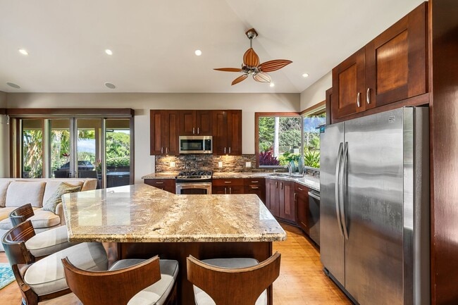116 Keoawa St