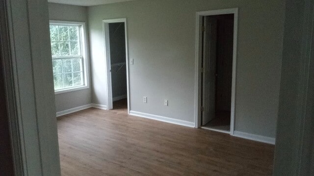 Photo - 13 Lombardi Ct