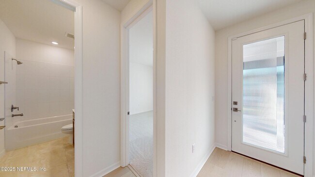 Photo - 148 Coordinate Ln House