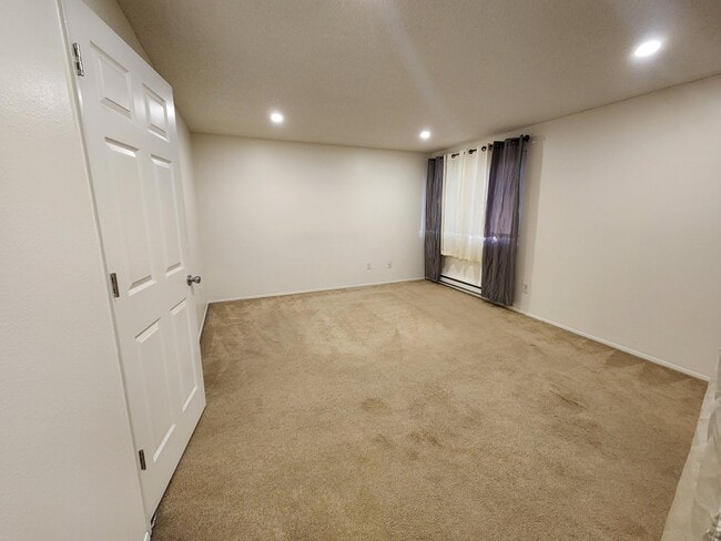 Photo - 24835 145th Ln SE