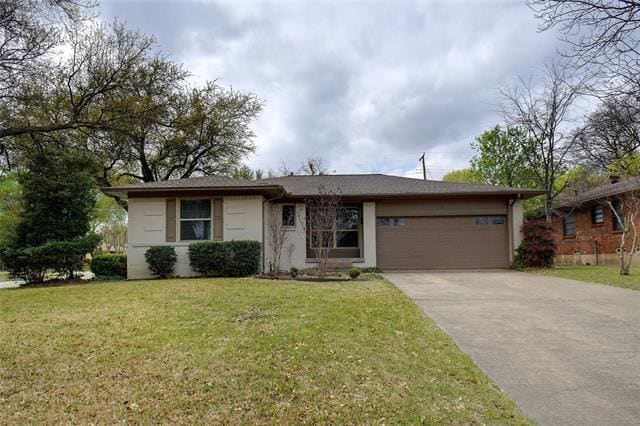 Photo - 1201 Lorrie Dr House